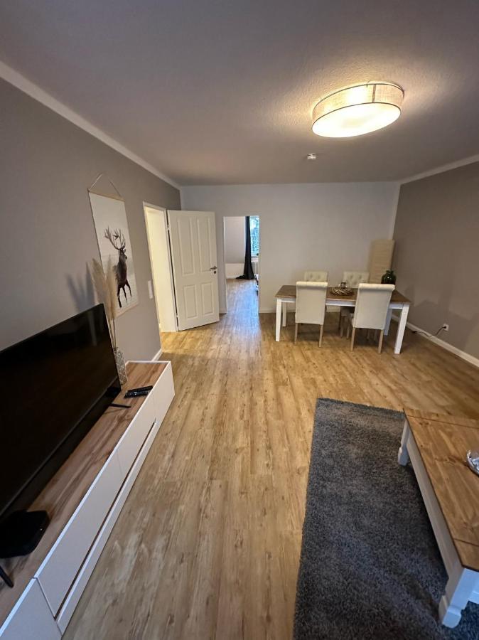 Altstadtperle Hameln Hamelin Extérieur photo
