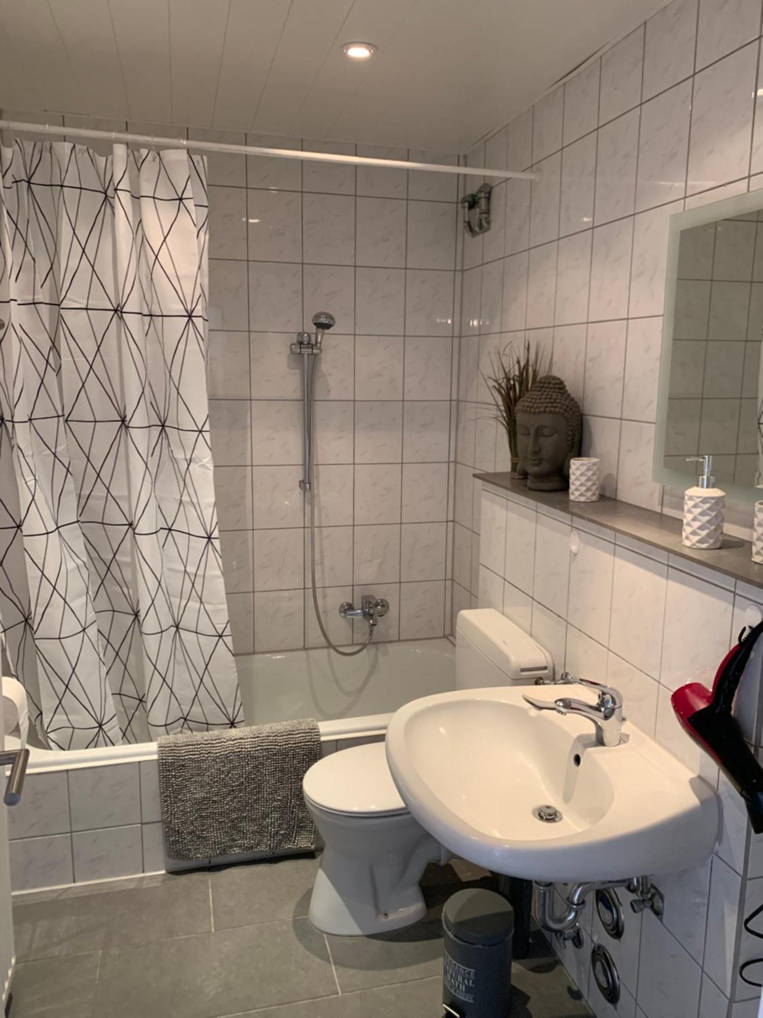 Altstadtperle Hameln Hamelin Extérieur photo