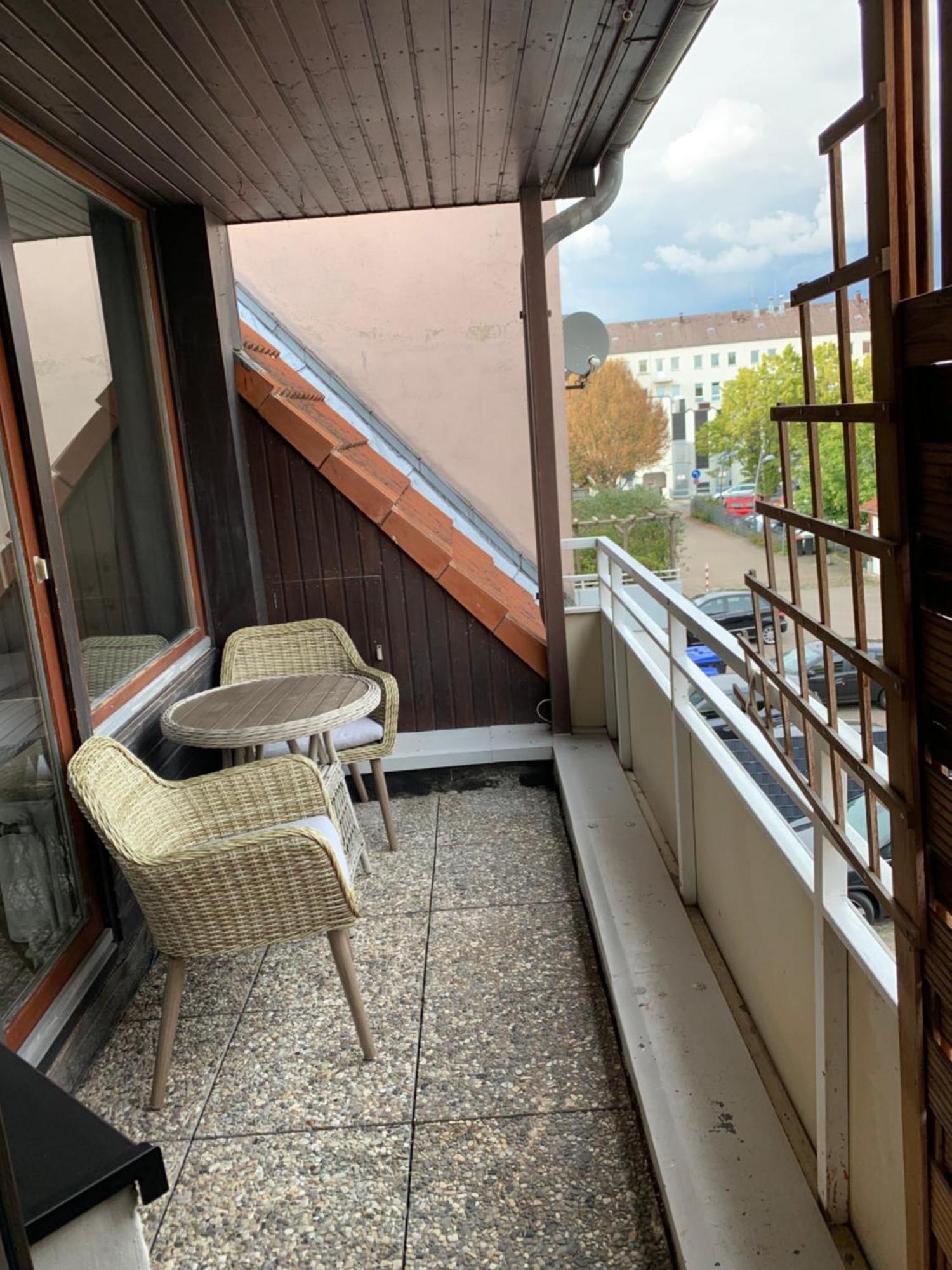 Altstadtperle Hameln Hamelin Extérieur photo