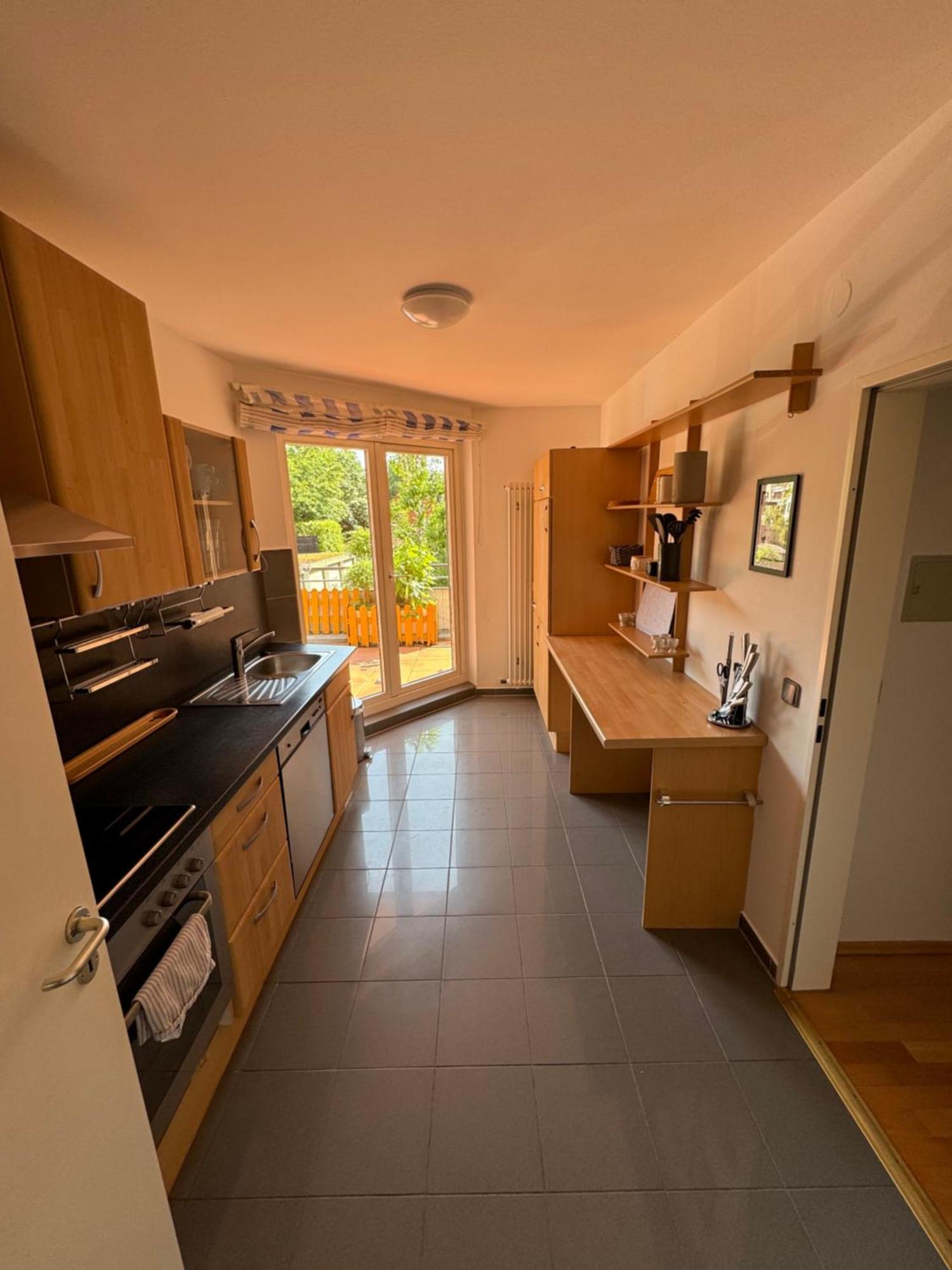 Altstadtperle Hameln Hamelin Extérieur photo