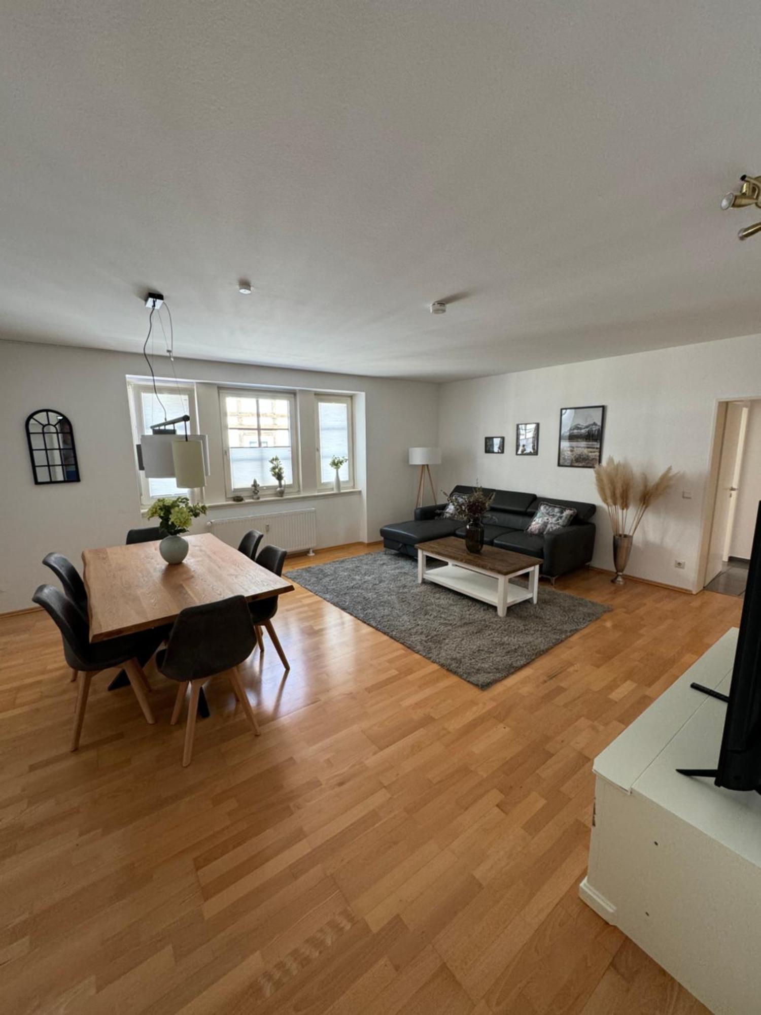 Altstadtperle Hameln Hamelin Extérieur photo