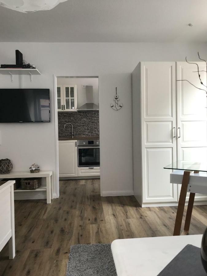 Altstadtperle Hameln Hamelin Extérieur photo