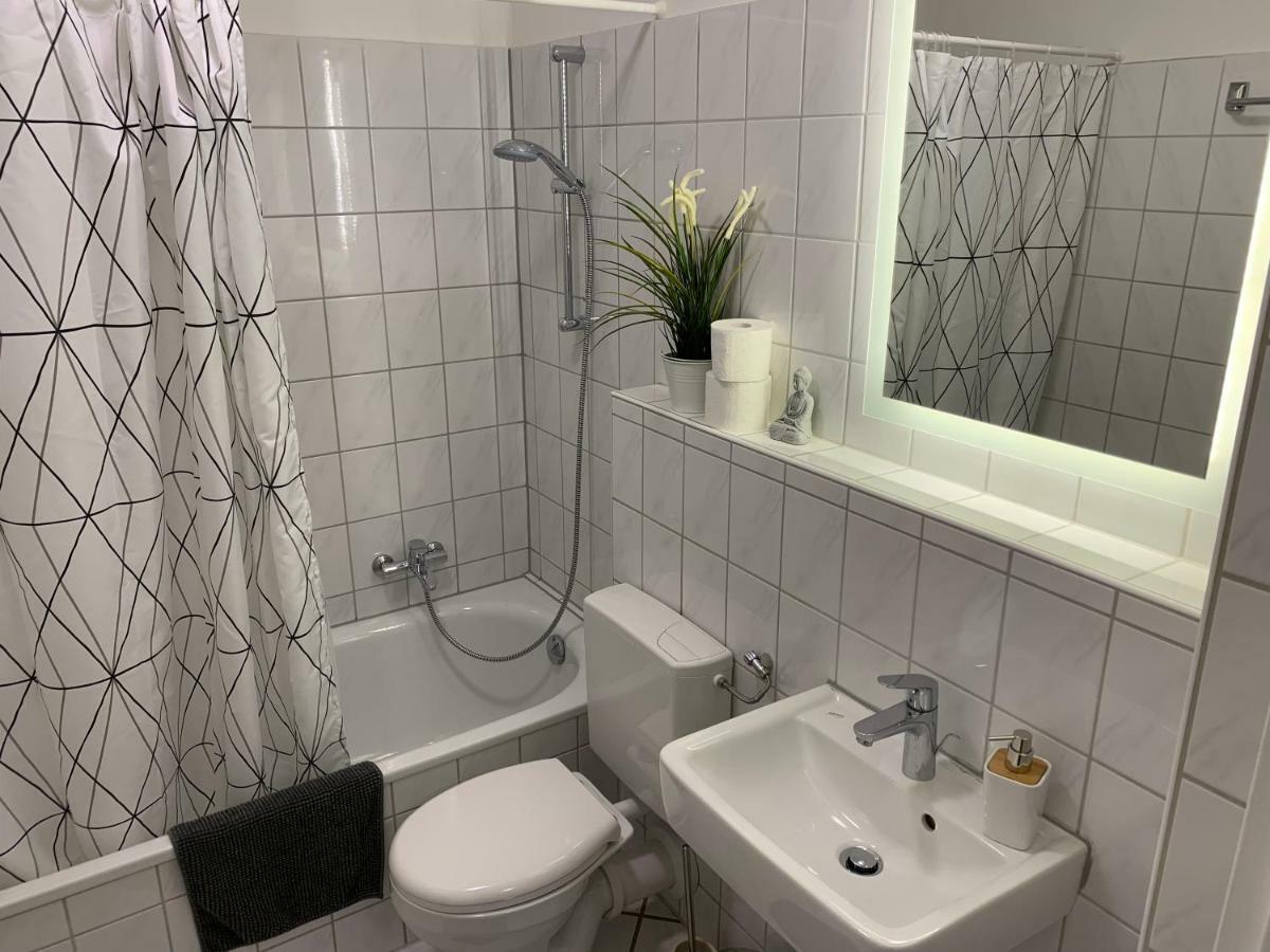Altstadtperle Hameln Hamelin Extérieur photo